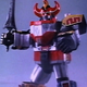 Image for article titled Top 10 Greatest Giant Robots Of All Time